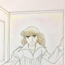 캔디룸 이미지