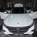 카카오글라스코팅 이미지