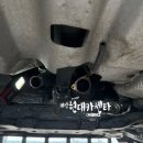 현대크리닝샵 이미지