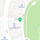 공한약국 이미지