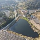 대불농장 이미지