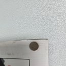 선경종합상사 이미지