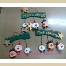 세현지역아동센터 이미지