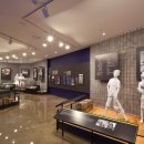 ㈜상지종합건설 이미지