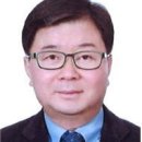 인력 이미지