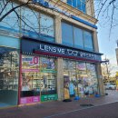 글라스미 렌즈미 시흥사거리점 | 울산병영안경저렴한곳 글라스미 렌즈미 울산병영사거리점 후기