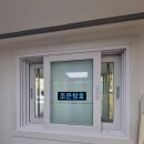 상인장미맨션4단지 이미지