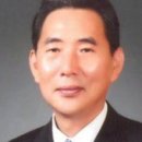 김재인