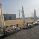 김포농부