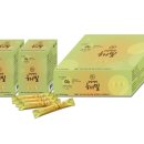 와이약국 이미지