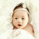 봄날스튜디오 이미지