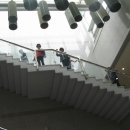 자스민 모텔 이미지