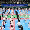 영천푸드 이미지