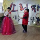 한독병원 이미지