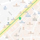 대영빌딩 3층 화장실 이미지