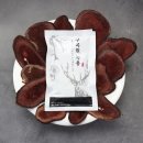 상대목장 이미지