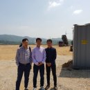 제이에이치케미칼 이미지