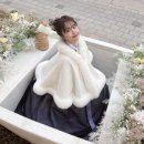 화연당 | 경주 황리단길 한복 대여 ‘화연한복’ / 솔직 후기