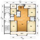 삼용아파트 이미지