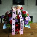 에이치gallery 이미지
