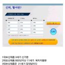 신장을 다스려 건강을 회복하는 동양의학 대가 장 대녕 박사 이미지