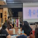 정리수납 자격증 이미지