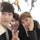 박민지 카카오 검색결과