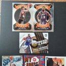 [박스브레이크 결과]2023 - #9 2021-22 Donruss Optic Blaster 2Box(2021-22 돈러스옵틱 블라스터 2박스)