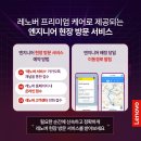 한국축산 주식회사 이미지