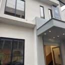 나고야스시덕 이미지