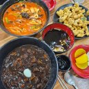 중화요리란 | 남악 짬뽕 맛집 여지가 중화요리 재방문 후기