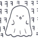 짚누리 네이버블로그