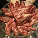 강서프라임병원 이미지