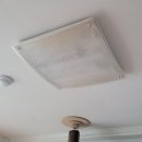 배방읍 모산로126번길 | 배방 삼정그린코아 LED 전등 교체, 천안 아산 집수리