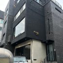 데이트 코스 강력추천 해아 후기입니다.