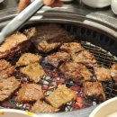 씨유 수원고등타운점 | 신사역 맛집 청기와타운 신사역 고깃집