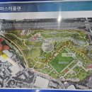 오정대공원 이미지