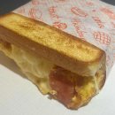 원조왔다아나고 이미지