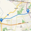 라이프벽산공인중개사사무소 네이버블로그
