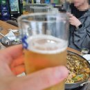 일호감자탕(우산점) | 원주 우산동 감자탕이 맛있는 "일호감자탕" 방문 후기