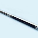 엠빌리어드 이미지