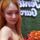 제니헤어스토리 이미지