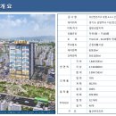 다산메트로약국 이미지