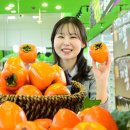 노화농협하나로마트 이미지