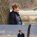 김형준