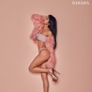 라이즈짐 곤지암 이미지