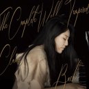 전곡-29 이미지