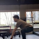 빛나는 PT 스튜디오 행신점 이미지