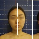 하성경 뷰티어겐