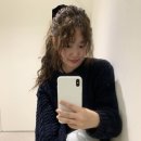 재현 | 일산 덕이동미용실 아이디헤어 재현 디자이너 히피펌 후기